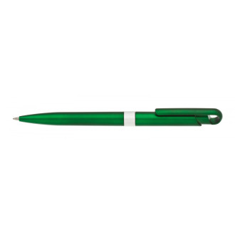 propiska plast FIROL