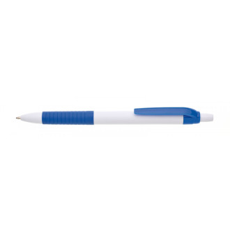 propiska plast GAMA