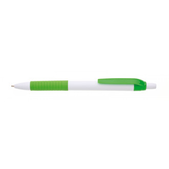 propiska plast GAMA