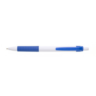 propiska plast GAMA