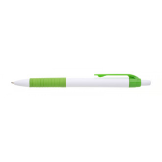 propiska plast GAMA