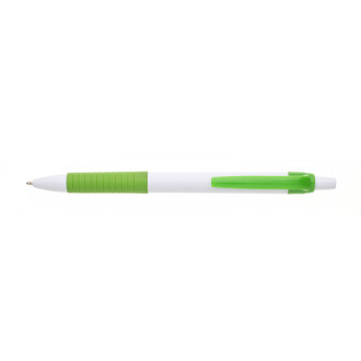 propiska plast GAMA