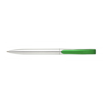propiska plast GENTA