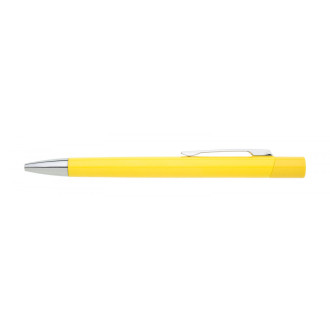 propiska plast GIO (UV zdarma)