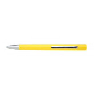 propiska plast GIO (UV zdarma)