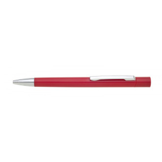 propiska plast GIO (UV zdarma)