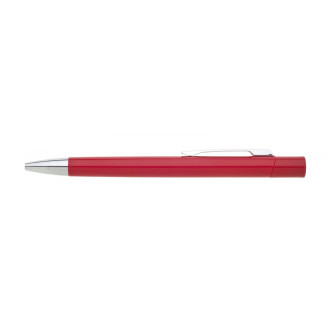 propiska plast GIO (UV zdarma)