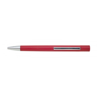 propiska plast GIO (UV zdarma)