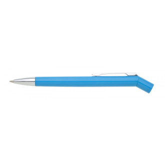 propiska plast GIO (UV zdarma)