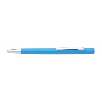 propiska plast GIO (UV zdarma)