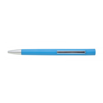 propiska plast GIO (UV zdarma)