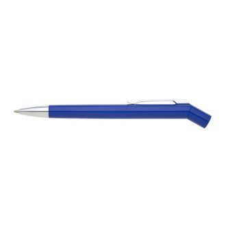 propiska plast GIO (UV zdarma)