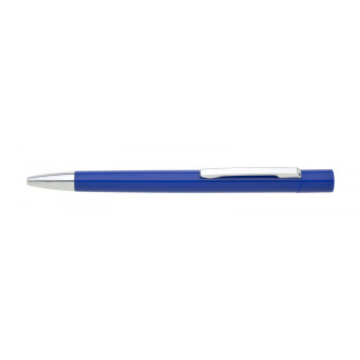 propiska plast GIO (UV zdarma)