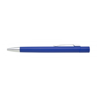 propiska plast GIO (UV zdarma)