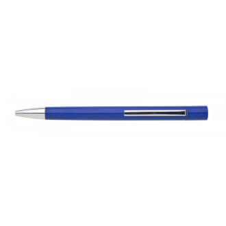 propiska plast GIO (UV zdarma)