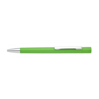 propiska plast GIO (UV zdarma)