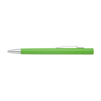 propiska plast GIO (UV zdarma)