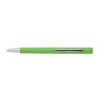 propiska plast GIO (UV zdarma)