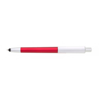 propiska plast GOLAR (laser zdarma)