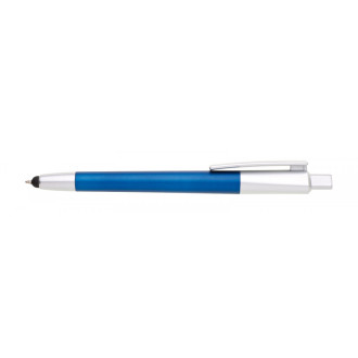 propiska plast GOLAR (laser zdarma)