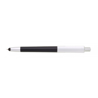 propiska plast GOLAR (laser zdarma)