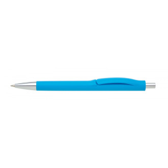 propiska plast LINEA