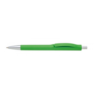 propiska plast LINEA