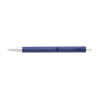 propiska plast LINEA