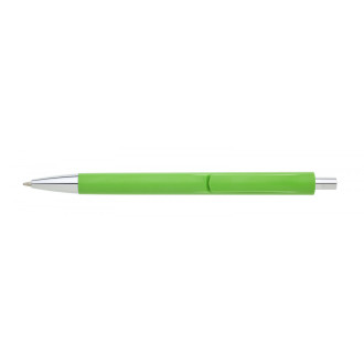 propiska plast LINEA