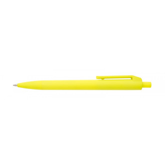 propiska plast LONDI