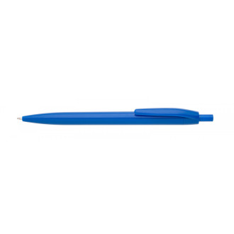 propiska plast LORE