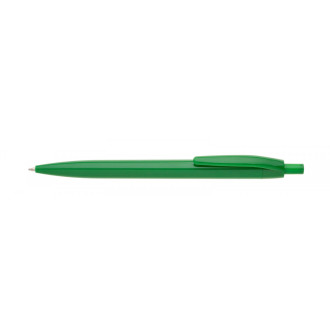propiska plast LORE
