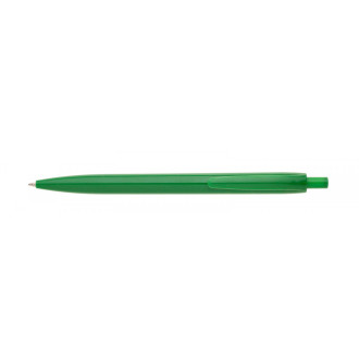 propiska plast LORE