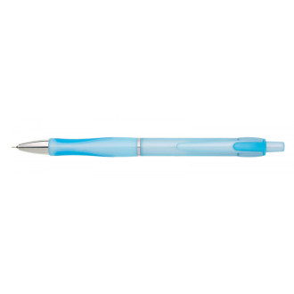 propiska plast LUPIA