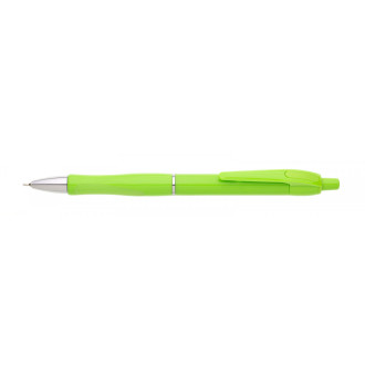 propiska plast LUPIA