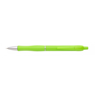 propiska plast LUPIA