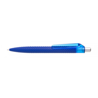 propiska plast PANGO