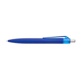 propiska plast PANGO