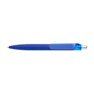 propiska plast PANGO