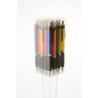 propiska plast PEINA