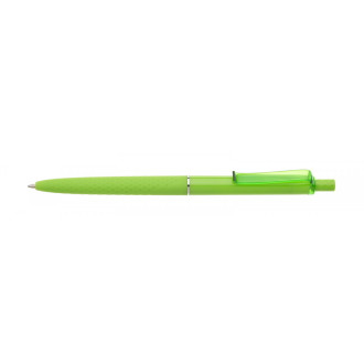propiska plast PROVEN SOFT