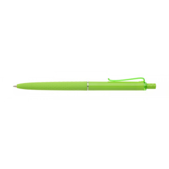 propiska plast PROVEN SOFT