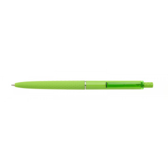 propiska plast PROVEN SOFT