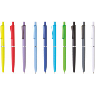 propiska plast PROVEN SOFT