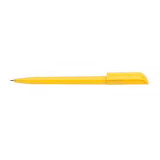 propiska plast ROTATE