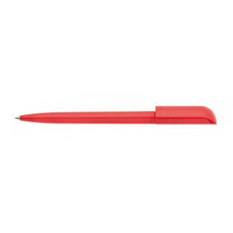 propiska plast ROTATE
