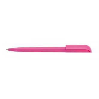 propiska plast ROTATE