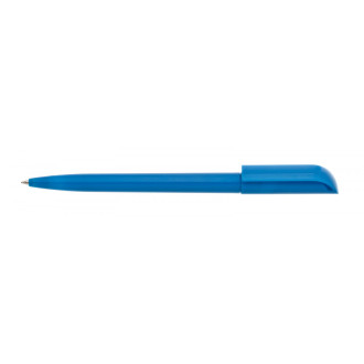 propiska plast ROTATE