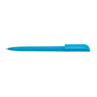 propiska plast ROTATE
