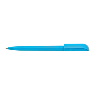propiska plast ROTATE